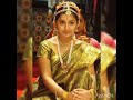 Meera Chechi Enth Cute Aanu Lee Meerajasmine Swapnakoodu Cute Shorts Shortvideo Princess