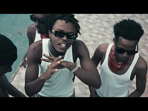 Maaska_Lusiferi (official music video)