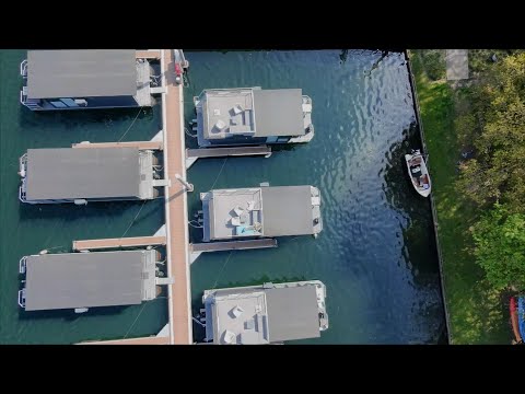 BEEEST- Wild N' Out (challange) beat by Zennybeaterz)