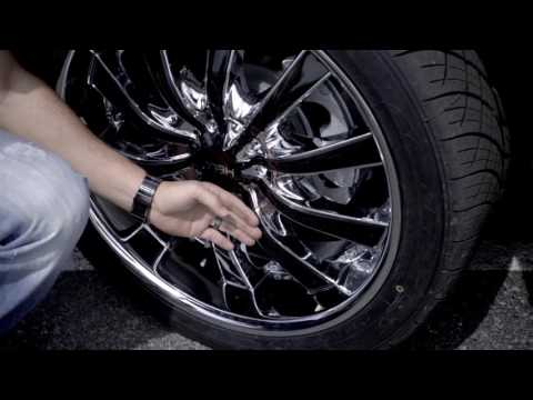 Spotlight - Double Feature! 2016 Chevy Tahoe and 2011 Dodge Challenger!
