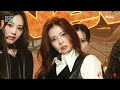 TripleS 트리플에스 Girls Never Die Show MusicCore MBC240511방송