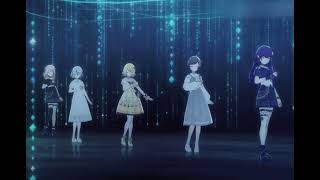 Cover art for Lost Umbrella N25 [LEAKSSS] will do an official when it comes out