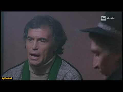 Partita a poker - Franco Califano, Pippo Franco e Maurizio Mattioli