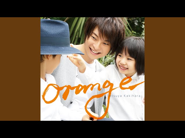 柿原徹也 Border Rain 歌詞 歌ネット 柿原徹也 Border Rain 歌詞 歌ネット