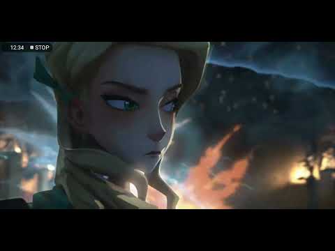 Harry Potter:Magic Awakened (English Version) Beta Early Acces(From Google PlayStore) Gameply PART:1