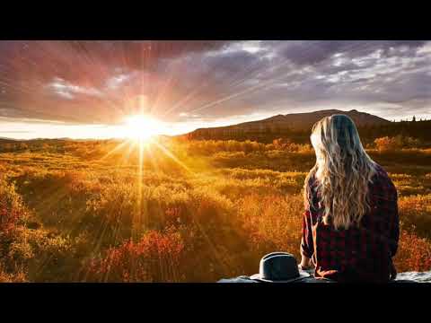 HEALING DELIVERANCE PRAYER FOR EVERY WOUNDED CHRISTIAN SOLDIER - REV ROBERT CLANCY