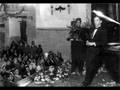 AGUSTIN LARA - SOLAMENTE UNA VEZ (You ...