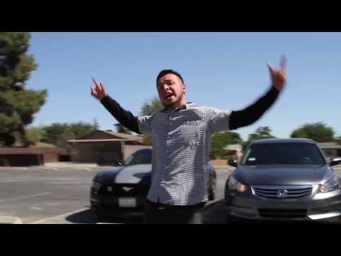 California (Official Video)