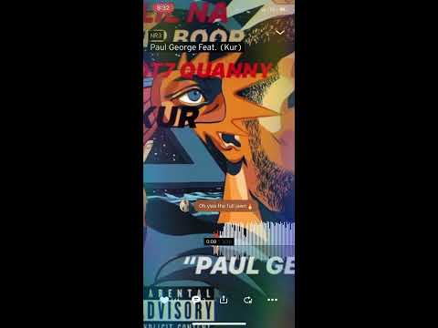 Ot7 quanny x kur Unreleased