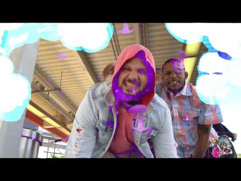 I Know What I LIke Tone Lyrix ft PGarci