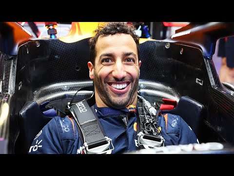 British GP