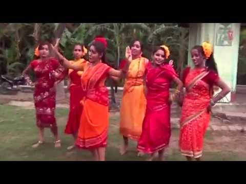 Nai Jaibe Nai Jaibe Bhojpuri Shiv Bhajan — watch video