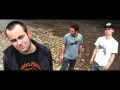 Mclusky - Fuck This Band