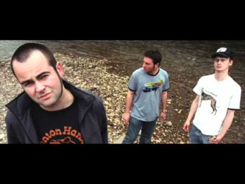 Slay! - mclusky