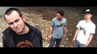 Mclusky - Fuck This Band