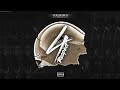NBA YoungBoy I Am Who They Say I Am Feat Kevin Gates And Quando Rondo