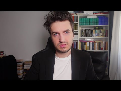 O mașină și milioane de țațe. CTP, articol bicisnic despre David Popovici #România