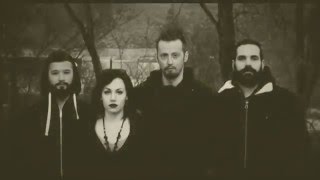 Do Not Obey! - Puzzle Of Soul (Acoustic)