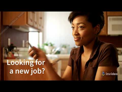 Target Job Vacancies Near Me and Similar Products and