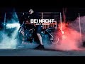 JURI feat. Scenzah - Bei Nacht prod. by Barish Beats