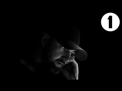 Zero T BBC Radio One Drum and Bass Chilled Mix - 06/09/2025