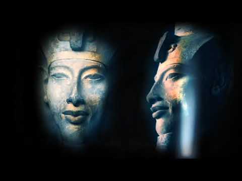 How Music Works - Rhythm (Part 2/4)