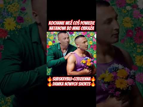 #cloutmma #famemma #lexy #natanmarcoń #deniszałęcki #schreiber #sequento #kaniowski #amadeuszferarri