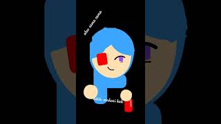 Download lagu #coversong #music #beranda #lagu #jalanyangjauhjanganlupapulang #funny #editsjedakjedukffdjadumamae mp3