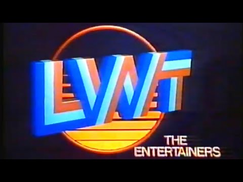 ITV LWT | ITN Evening News and continuity | 4th February 1984