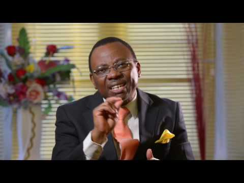 Open Heavens Reflections 02 November 2016 - Hater of God?