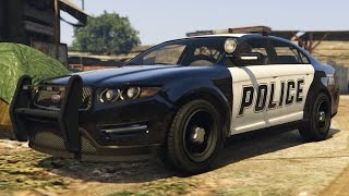 Tunde Adebimpe - Speedline Miracle Masterpiece (GTA V Rockstar Editor HD video)