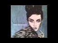 Parov Stelar - All Night