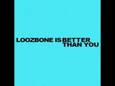 Tiësto, Rudimental & Absolutely - Waterslides (LOOZBONE Remix)