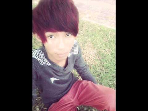 Do Ma Dogz (FunkyMix) Ah Da Bek Ice