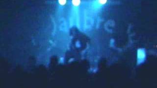 Hour Of Penance - Mystification As Law