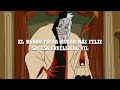 101 Dálmatas 1961 Cruella De Vil Canción Completa Latino Video Letra