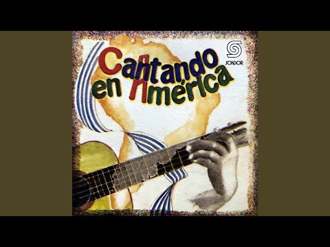 Payada de Carlos Rodríguez & Miguel Angel Olivera