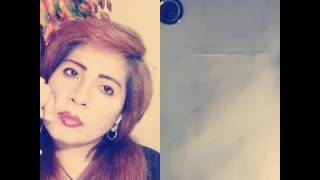 sa pangarap lamang awit ni lira (encantadia)