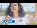 Emmy Charles Shuka Utende Baba Official Video
