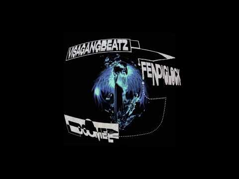 VisaGangBeatz & FENDIGLOCK & DooMee – Всё Равно (snippet 22.07.2025)