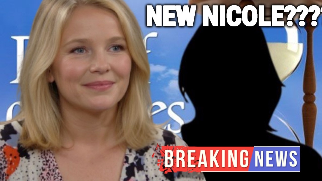 YouTube Thumbnail Downloader FULL HQ IMAGE