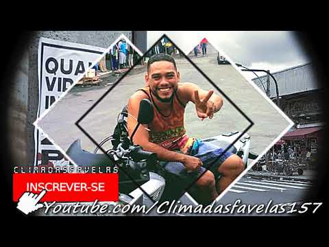 MC NIVA DO JACA - MEDLEY EXCLUSIVO || JACARÉ TÁ DOIS ✌️🏾🎶 ((CLIMADASFAVELAS)) 2022
