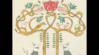 The Sound of Animals Fighting - Act I: Chasing Suns (re-issue) [HQ]