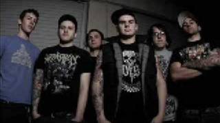 Top 6 Brutal ass breakdowns