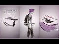 1 Hour Vent Art TikTok Compilation 74
