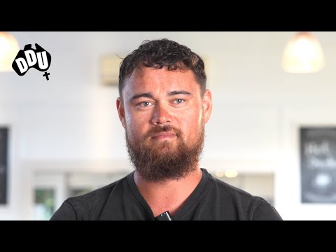 Witness21  2023 03 22