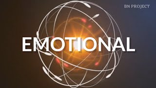 Download lagu Emotional - emotional sad instrumental no copyright mp3