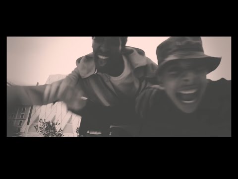 #BRADLEY - Drisco X Di-Meh