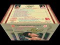 Ye Din Aur Ye Raatein Maina 1992 Suresh Wadkar Anuradha Paudwal