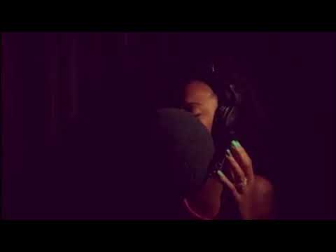 Let Us Breathe  by Juiicy 2xs